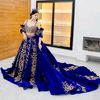 barin_online_shopping