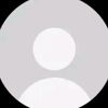 tinaa_0020