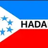 faadumo.salaad49