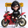 adeq._7