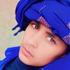 riaz.7077