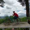 ardi_rubian_toro