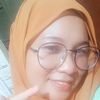 irma.wati.922