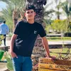 user8694476149661