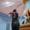 myominzaw6346