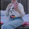 user7822780415463