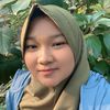 indrihappyberkebun