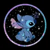 stitchy773