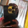 bossmark6620