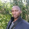 user8743600323734