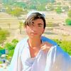wach.po.saloo