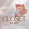closet.da.adi