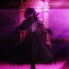 theking_0020