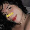 beba61527