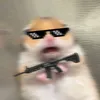 b9y_o