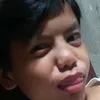 jay.vie.abendan
