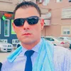 georgi.stoyanov96