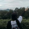 nayy_fa19