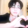 han.jisung.fan55