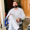 ch.zeshan.34