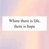 life.of_hope