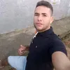eri.santos33