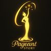 Pageant Story