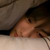 jungwonwife011