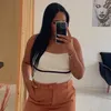 ana.mello57