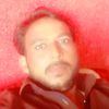 kashif.masih663