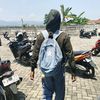 faaadhilfad