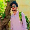 sohrab.bugti2