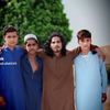 rashid.80491