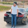 hama.allay01