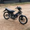 _gusstipramana_