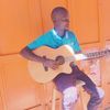 paulkato12.ug