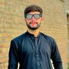 yasirshamee