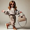 fashionshowbaby0
