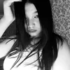 lyibimaya