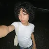 tiffanychavez_20