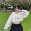 thm.trng.linh