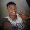 suupermaaan