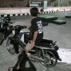 cornetto_786