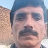 muhammad.mazhar.i30