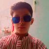 King 👑 OF MALiK⚔️👑