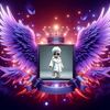 ahdee686868