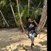 tina_obayi2
