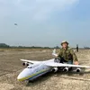 Máy Bay RC