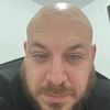 user8435911321842