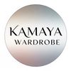 Kamaya Wardrobe